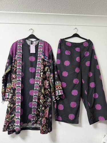 Women pakistani designer - women’s,