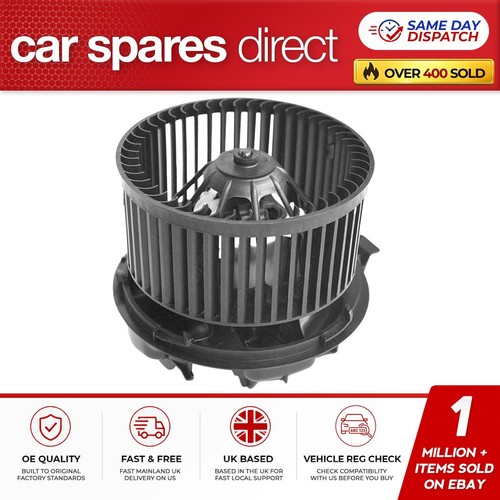 Renault megane mk2 2002 2008 - renault,