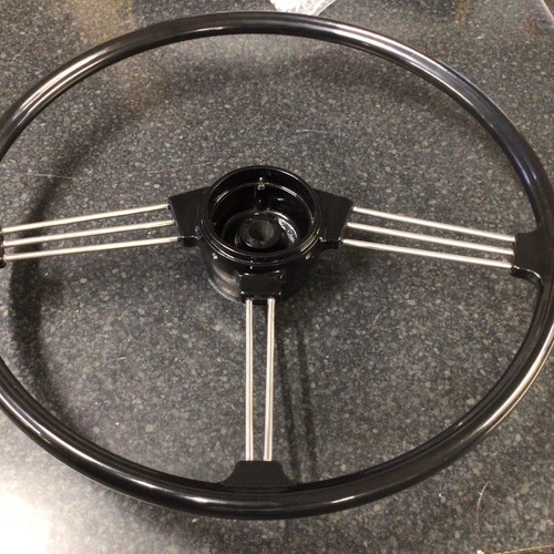 Ahh9284 early spoke - gt,