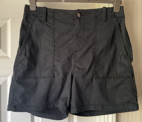 Women chino shorts - tu,
