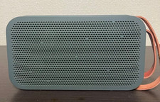 Beoplay A2 Portable Bluetooth