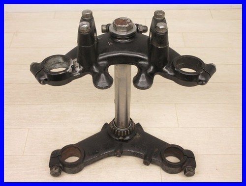 Kzt00d steering wheel - kzt00d,