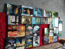 carp fishing books terry hearn dave lane rod hutchinson