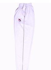 New Men's  Cricket Trousers