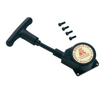 Force HPI Savage Nitro Engine Pull Start for 12mm One Way Bearing