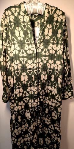 New zara geo printed - geo,