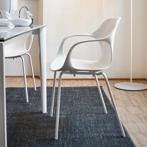 Connubia calligaris ops dining - ops,