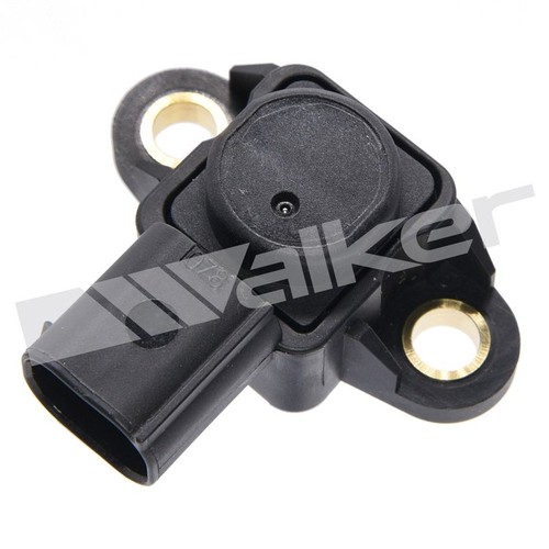 Walker 225 1074 - walker, 225-1074