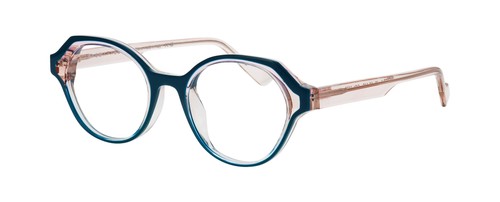Face wisper 5078 size - face,