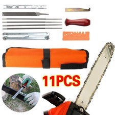 For Stihl Chainsaw Chain