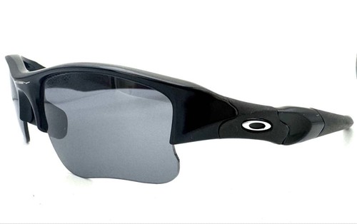 Oakley sunglasses flak - sunglasses, jacket