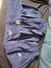 Nike Tracksuit Set. 137cm To