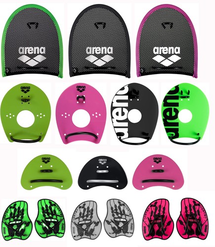 Arena vortex main paddle elite - vortex,