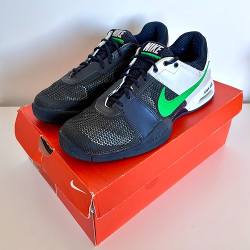 Nike courtballistec tennis - 1.3,