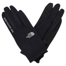 The North Face UNI COOL SPAN