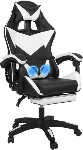 Executive office chair swivel - executive,