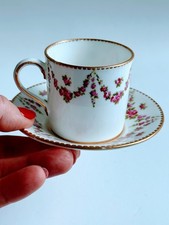 Antique George Jones &Sons