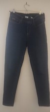 Women's Jeans