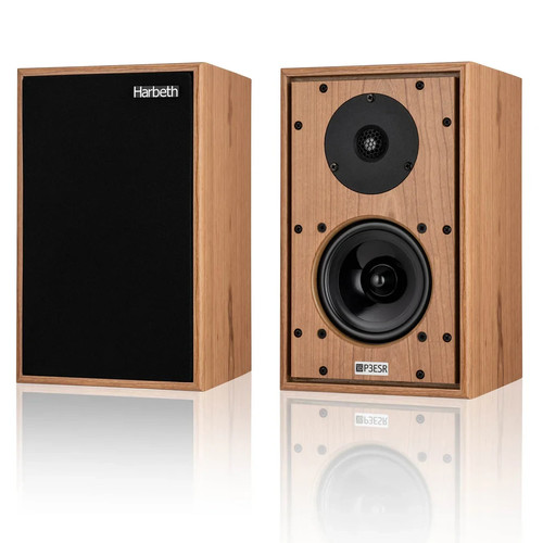 Pair harbeth p3esr xd - pair, of