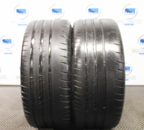 245 35zr20 - 245/35zr20,