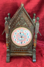 Nice Antique Cottage Style