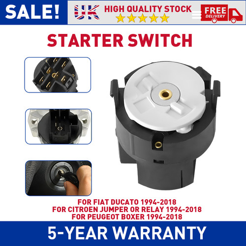 For fiat ducato citroen - fiat,