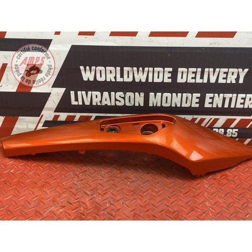 Kawasaki er6 650 2009 to - kawasaki,