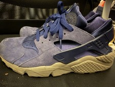 Nike Huarache Trainers