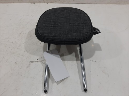 Mini f56 2014 2024 - mini,