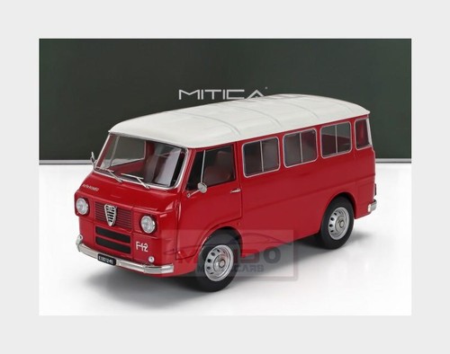 Mitica alfa romeo f - mitica,