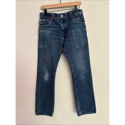 Mens levi 517 bootcut - mens, levi’s
