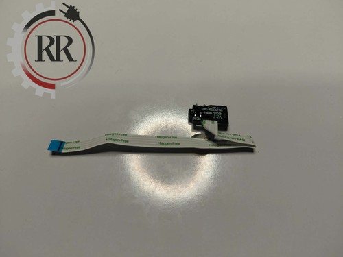 Elitebook 8460p lid sensor - lid,