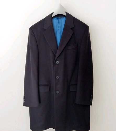 Charles tyrwhitt wool - charles,