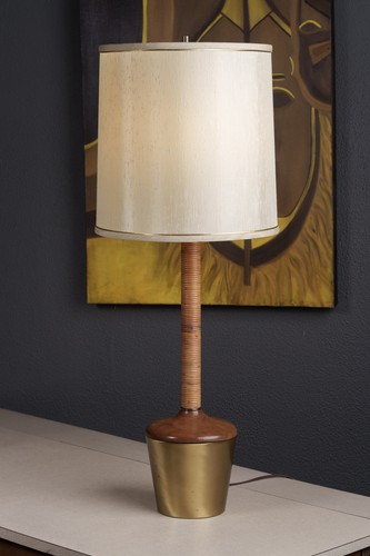 Mid century danish modern - mid,