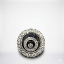 Chopard Happy Spirit Diamond