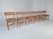 Plan round seat dining - plan,