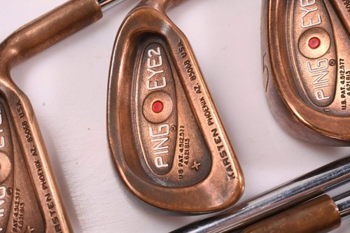 Ping eye becu - +,