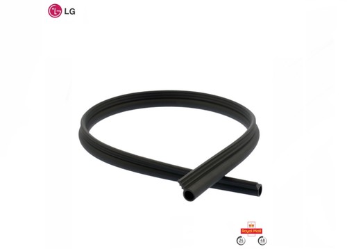 Genuine dishwasher lower - genuine,