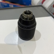 Makita/Dewalt  Keyless Metal Chuck rohm branded   