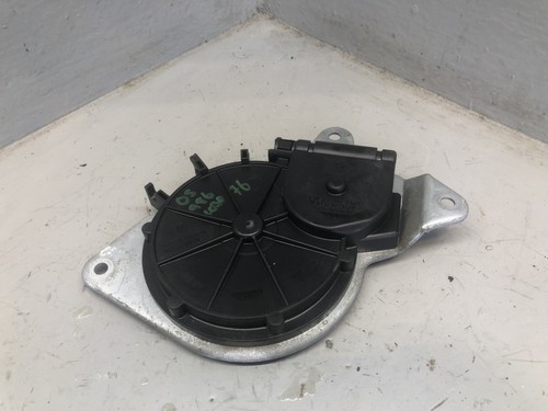 Porsche boxster roof motor - boxster, s
