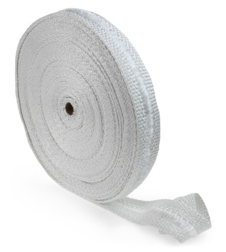 Fuoco glass ladder tape - fuoco,