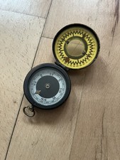 Antique WWI British Army Brass