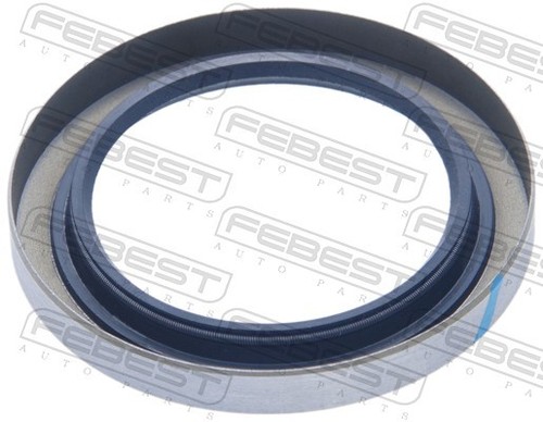Febest 95fdy 49700909c oe - febest-oe, 95fdy-49700909c.oe