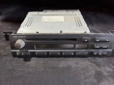 BMW 3-Series Business CD RDS