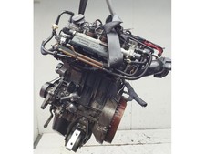 61 ENGINE IMP.BOSCH SMART