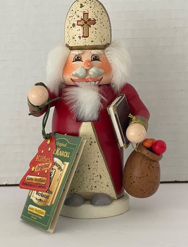 Original kathe wohlfahrt - original,
