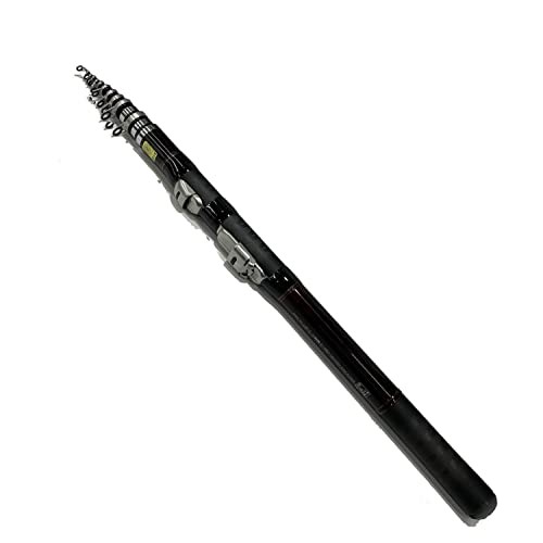 Daiwa iso rod - iso,