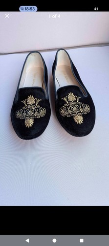 Sweet ballerina italian - sweet,