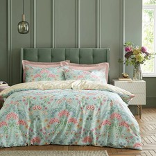 RHS Art Deco Hydrangea Duvet