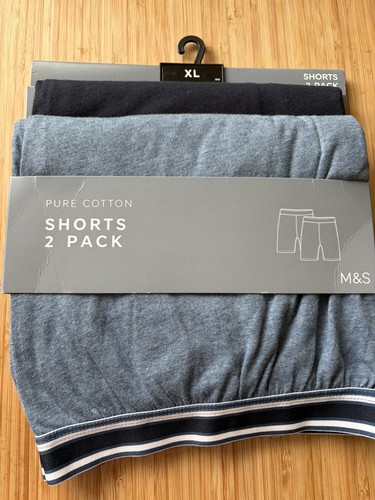 Mens pack loungewear - 2,